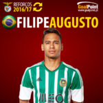 GoalPoint-Reforcos-201617-Filipe-Augusto-2-Benfica