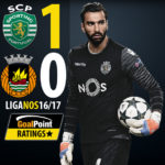 GoalPoint-Sporting-Rio-Ave-LIGA-NOS-201617