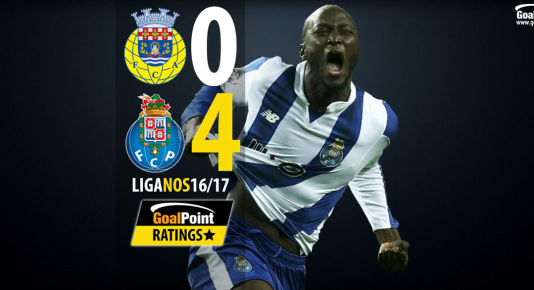 GoalPoint-Arouca-Porto-LIGA-NOS-201617