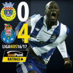 GoalPoint-Arouca-Porto-LIGA-NOS-201617