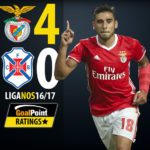 GoalPoint-Benfica-Belenenses-LIGA-NOS-201617