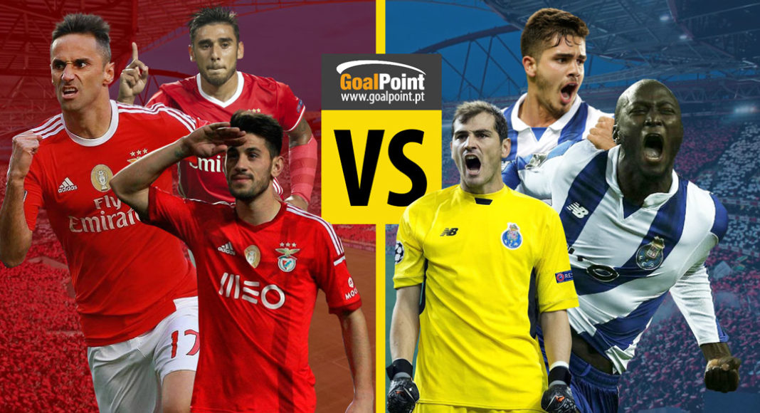 GoalPoint-Benfica-Porto-Duelos-Liga-NOS-201617