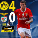 GoalPoint-Dortmund-Benfica-Champions-League-201617