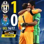 GoalPoint-Juventus-Porto-Champions-League-201617