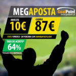GoalPoint-MegaAposta-Betting-22-2016