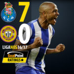 GoalPoint-Porto-Nacional-LIGA-NOS-201617