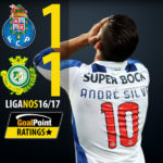 GoalPoint-Porto-Setubal-LIGA-NOS-201617