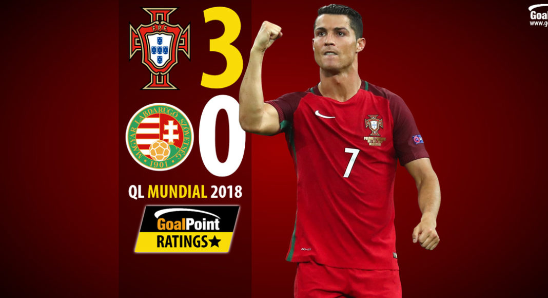 GoalPoint-Portugal-Hungria-QL-MUNDIAL-2018