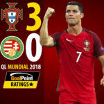GoalPoint-Portugal-Hungria-QL-MUNDIAL-2018