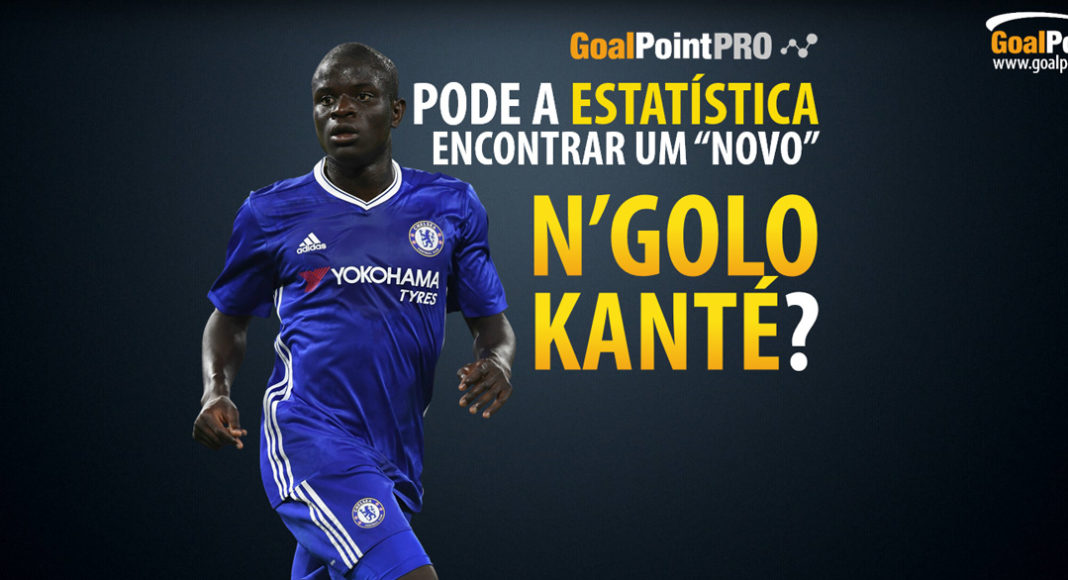 GoalPoint-Procura-novo-Kante-2017