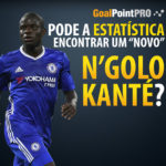 GoalPoint-Procura-novo-Kante-2017