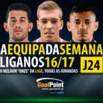 GoalPoint-Ratings-XI-Jornada-24-Liga-NOS-201617