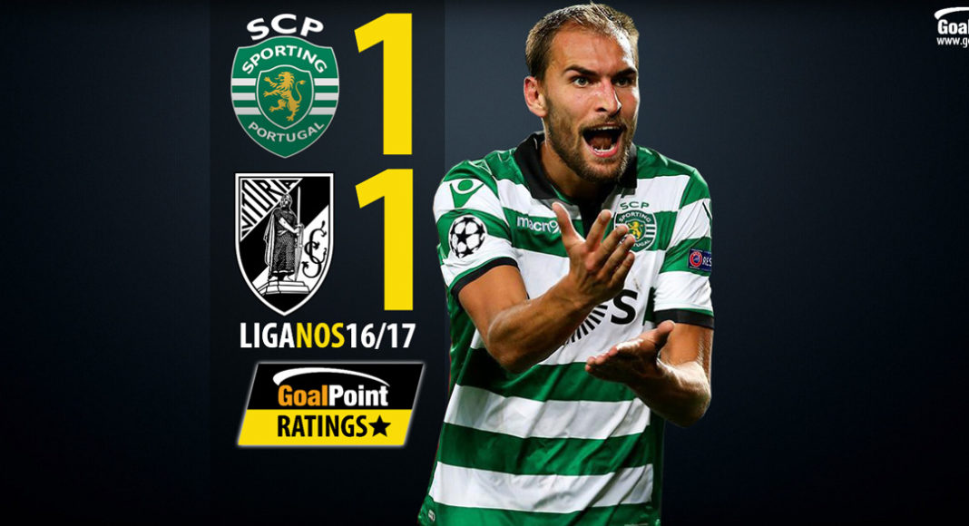 GoalPoint-Sporting-Guimaraes-LIGA-NOS-201617