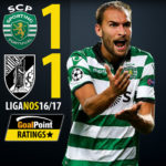 GoalPoint-Sporting-Guimaraes-LIGA-NOS-201617