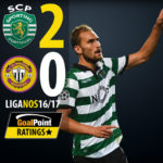 GoalPoint-Sporting-Nacional-LIGA-NOS-201617