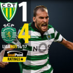 GoalPoint-Tondela-Sporting-LIGA-NOS-201617