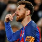 GoalPoint-Top-Ratings-Europa-201617-5-Messi