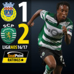 GoalPoint-Arouca-Sporting-LIGA-NOS-201617