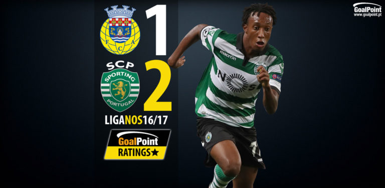 FC Arouca | GoalPoint