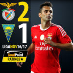 GoalPoint-Benfica-Estoril-LIGA-NOS-201617