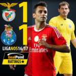 GoalPoint-Benfica-Porto-LIGA-NOS-201617