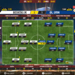 GoalPoint-Besiktas-Lyon-Europa-League-201617-Ratings