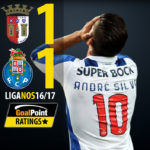 GoalPoint-Braga-Porto-LIGA-NOS-201617