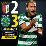 GoalPoint-Braga-Sporting-LIGA-NOS-201617