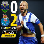 GoalPoint-Chaves-Porto-LIGA-NOS-201617