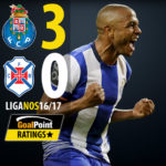 GoalPoint-Porto-Belenenses-LIGA-NOS-201617
