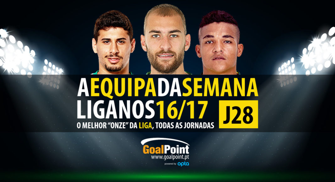 GoalPoint-Ratings-XI-Jornada-28-Liga-NOS-201617