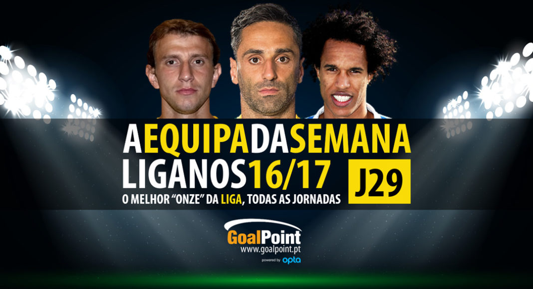 GoalPoint-Ratings-XI-Jornada-29-Liga-NOS-201617