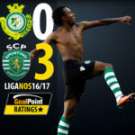 GoalPoint-Setubal-Sporting-LIGA-NOS-201617