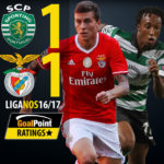 GoalPoint-Sporting-Benfica-LIGA-NOS-201617