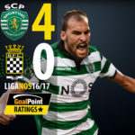 GoalPoint-Sporting-Boavista-LIGA-NOS-201617