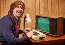 Opinião | O privilégio de ter e saber ler os números Opiniao-privilegio-estatistica