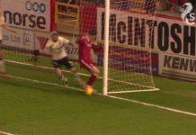 Se pensa que o falhanço de Ruiz foi escandaloso…