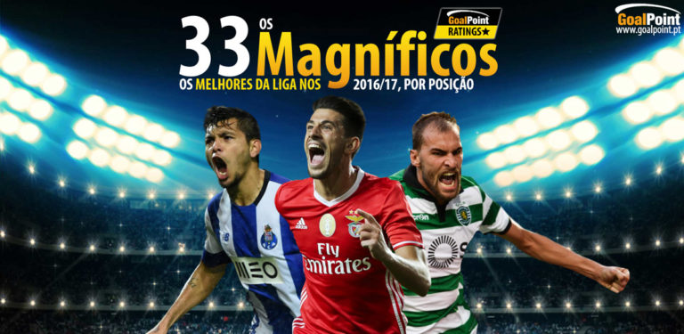 GoalPoint-33-melhores-Liga-NOS-201617-1