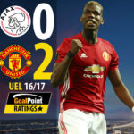 GoalPoint-Ajax-Man-Utd-Europa-League-201617