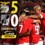 GoalPoint-Benfica-Guimaraes-LIGA-NOS-201617