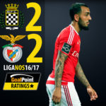 GoalPoint-Boavista-Benfica-LIGA-NOS-201617