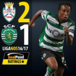 GoalPoint-Feirense-Sporting-LIGA-NOS-201617
