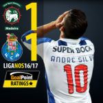 GoalPoint-Maritimo-Porto-LIGA-NOS-201617
