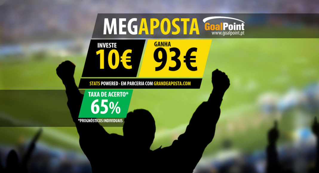GoalPoint-MegaAposta-Betting-28-2016