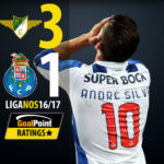 GoalPoint-Moreirense-Porto-LIGA-NOS-201617