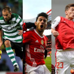 GoalPoint-Os-melhores-Liga-NOS-201617