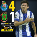 GoalPoint-Porto-Pacos-LIGA-NOS-201617