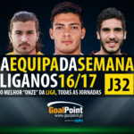GoalPoint-Ratings-XI-Jornada-32-Liga-NOS-201617