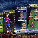 GoalPoint-3-Aniversario