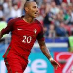 GoalPoint-Confederations-2017-BestOf-GroupStage-destaque